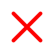 no